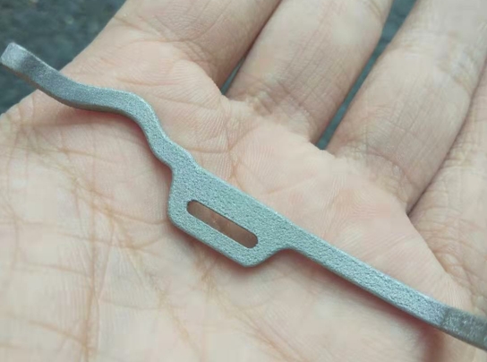 3D打印金屬 3D打印金屬